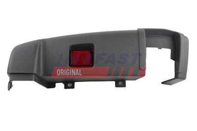 FAST FT91400G Číslo výrobce: 5904157816383. EAN: 5904157816383.