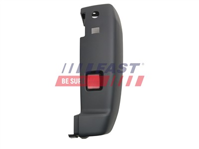 FAST FT91446G Číslo výrobce: 5904157897115. EAN: 5904157897115.
