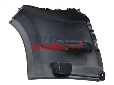 FAST FT91448G Číslo výrobce: 5904157877544. EAN: 5904157877544.