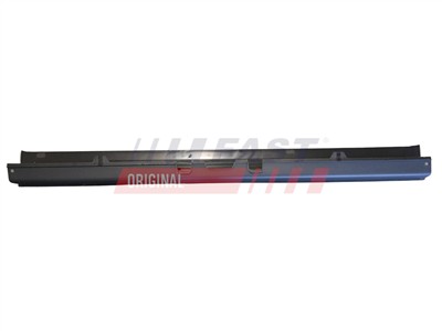 FAST FT91458G Číslo výrobce: 5904157842115. EAN: 5904157842115.