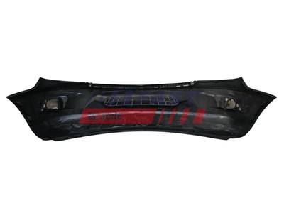 FAST FT91464G EAN: 5904157852190.