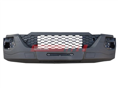 FAST FT91465G Číslo výrobce: 5904157876714. EAN: 5904157876714.