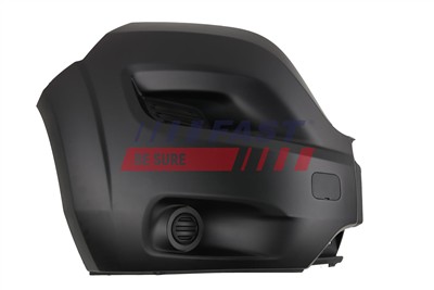 FAST FT91475 Číslo výrobce: 5901797069841. EAN: 5901797069841.