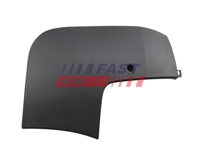 FAST FT91489 EAN: 5901797095260.