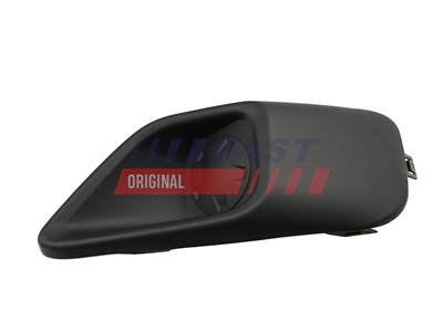 FAST FT91505G Číslo výrobce: 5904157886362. EAN: 5904157886362.