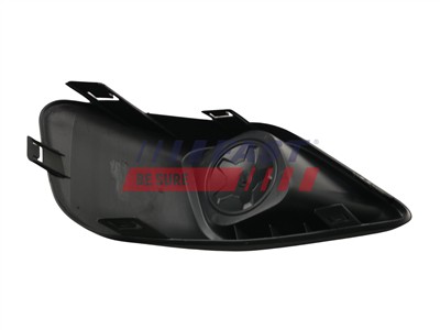 FAST FT91505G EAN: 5904157886362.