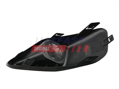 FAST FT91506G Číslo výrobce: 5904157888861. EAN: 5904157888861.