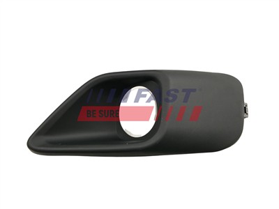 FAST FT91507G EAN: 5904157874598.