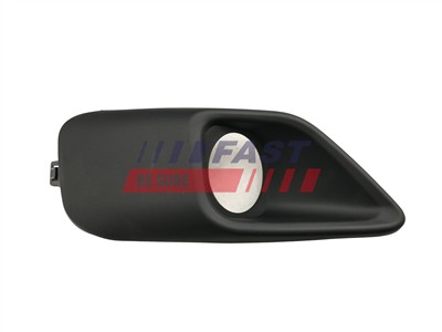 FAST FT91508G EAN: 5904157880421.