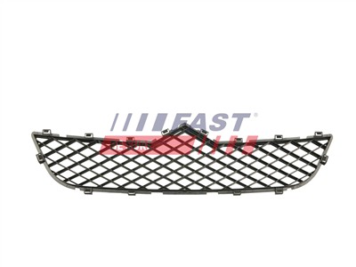 FAST FT91601 Číslo výrobce: 5904157876721. EAN: 5904157876721.