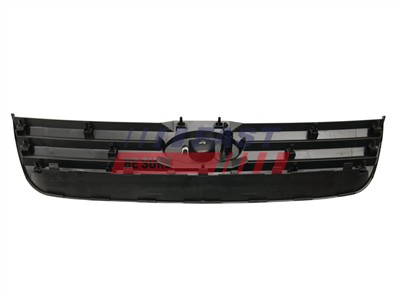 FAST FT91608 Číslo výrobce: 5904157846748. EAN: 5904157846748.