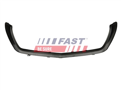 FAST FT91647 Číslo výrobce: 5901797067809. EAN: 5901797067809.