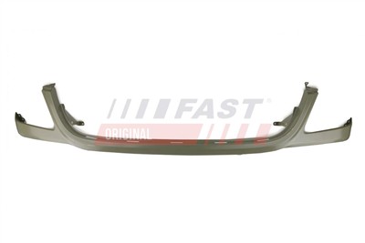 FAST FT91652 Číslo výrobce: 5901797069780. EAN: 5901797069780.