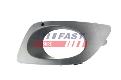 FAST FT91656 Číslo výrobce: 5901797087715. EAN: 5901797087715.