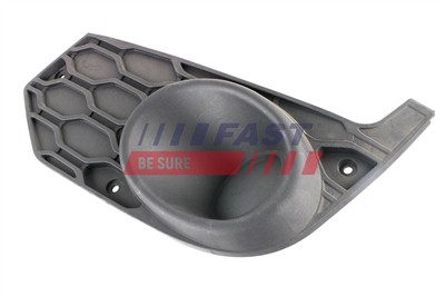 FAST FT91658 EAN: 5901797076962.