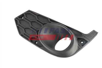 FAST FT91660 EAN: 5901797082895.