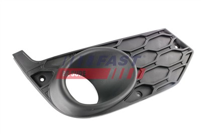 FAST FT91661 EAN: 5901797093631.