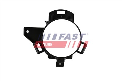 FAST FT91663 Číslo výrobce: 5901797096199. EAN: 5901797096199.