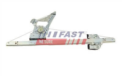 FAST FT91717 EAN: 5904157893223.