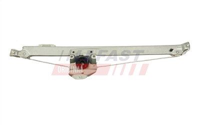 FAST FT91723 Číslo výrobce: 5904157819919. EAN: 5904157819919.