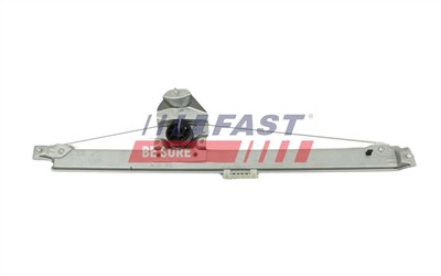 FAST FT91724 Číslo výrobce: 5904157827624. EAN: 5904157827624.