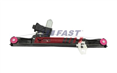 FAST FT91725 Číslo výrobce: 5904157890598. EAN: 5904157890598.