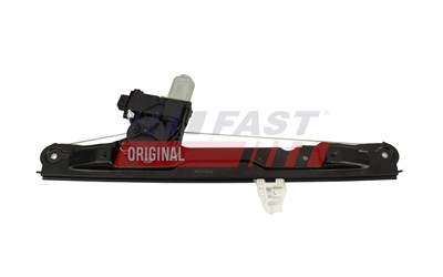 FAST FT91726 Číslo výrobce: 5904157899508. EAN: 5904157899508.