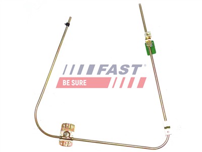 FAST FT91729 EAN: 5901797023782.