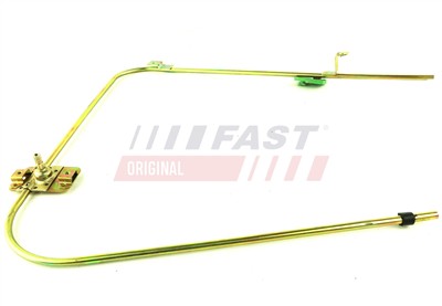 FAST FT91730 Číslo výrobce: 5901797091194. EAN: 5901797091194.