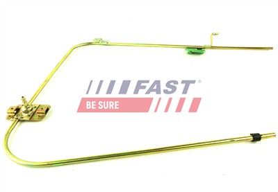 FAST FT91730 EAN: 5901797091194.