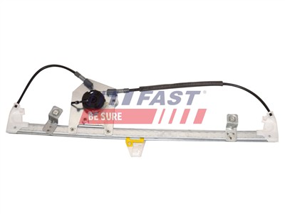 FAST FT91912 Číslo výrobce: 5901797049508. EAN: 5901797049508.
