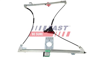 FAST FT91930 EAN: 5901797029852.