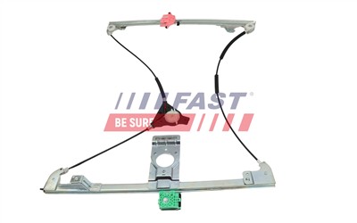 FAST FT91930 EAN: 5901797029852.