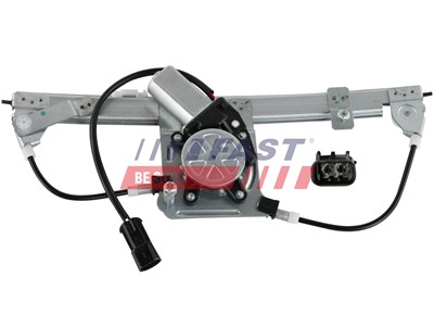 FAST FT91932 EAN: 5901797029876.