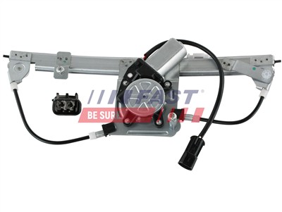 FAST FT91933 EAN: 5901797029883.