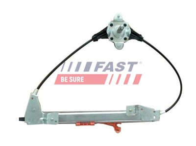 FAST FT91938 Číslo výrobce: 5901797028947. EAN: 5901797028947.