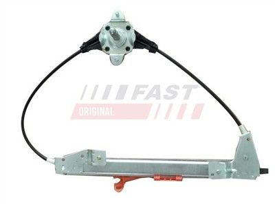 FAST FT91939 Číslo výrobce: 5901797028954. EAN: 5901797028954.