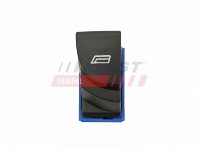 FAST FT91951 Číslo výrobce: 5901797034078. EAN: 5901797034078.