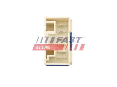 FAST FT91951 EAN: 5901797034078.