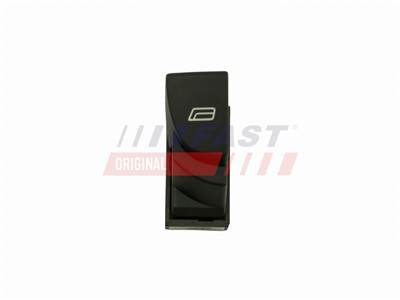 FAST FT91953 Číslo výrobce: 5901797034092. EAN: 5901797034092.