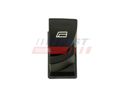 FAST FT91955 Číslo výrobce: 5901797034085. EAN: 5901797034085.