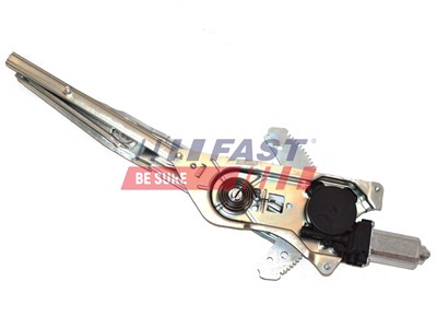 FAST FT91959 EAN: 5901797037444.