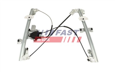 FAST FT91964 EAN: 5901797038335.