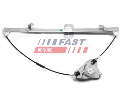 FAST FT91973 EAN: 5901797038427.