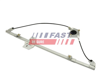 FAST FT91974 Číslo výrobce: 5901797038434. EAN: 5901797038434.
