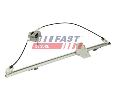FAST FT91974 Číslo výrobce: 5901797038434. EAN: 5901797038434.