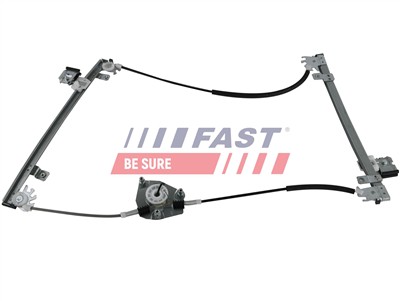 FAST FT91994 EAN: 5901797049355.