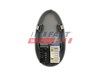 FAST FT91998 EAN: 5901797084844.