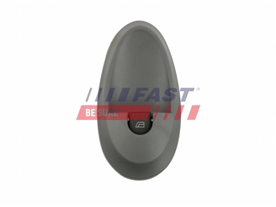 FAST FT91999 Číslo výrobce: 5901797074500. EAN: 5901797074500.