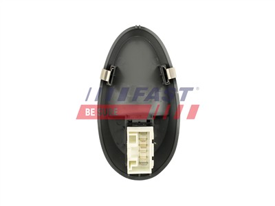 FAST FT91999 EAN: 5901797074500.